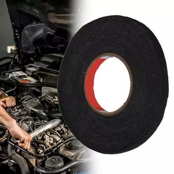 Автомобильный кабель огнестойкая лента жгут запчасти запасные части аксессуары термостойкие высокое качество долговечные 9x15