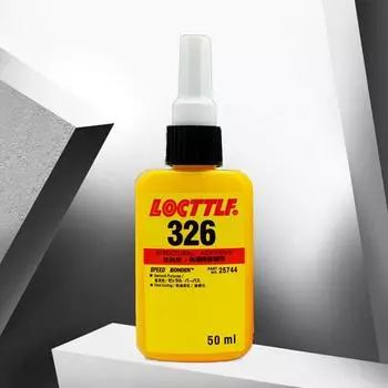 Автомобильный клей для зеркала заднего вида, высокопрочный структурный клей, металлический высокотемпературный клей для автомобиля, новинка, автомобильные принадлежности CHINA