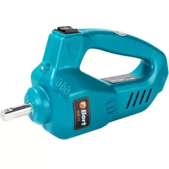 Автомобильный ключ Bort Bsr-12