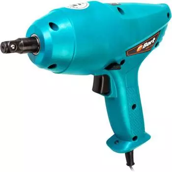 Автомобильный ключ Bort Bsr-12h