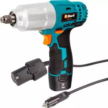 Автомобильный ключ Bort Bsr-12li