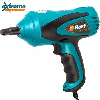 Автомобильный ключ Bort Bsr-12x