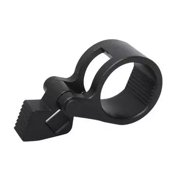 Автомобильный ключ для внутренней рулевой тяги Универсальный автомобильный ключ для рулевой тяги 27 мм - 42 мм Инструмент для снятия рулевой тяги Инструменты для ремонта