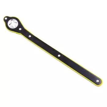 Автомобильный ключ с храповым механизмом для шиномонтажа Гаечный ключ для снятия шин Домкрат для экономии труда Гаечный ключ для домкрата с коромыслом Гаечный инструмент для дома