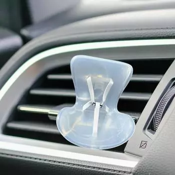 Автомобильный кондиционер клипса автомобильная кукла безопасность велосипед игрушка освежитель воздуха автомобильный воздуховыпускной клапан украшения ароматы авто клипса освежитель для автомобилей авто прозрачный