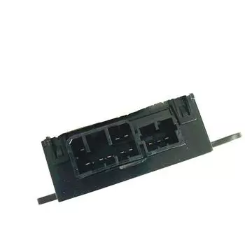 Автомобильный контроллер ЭБУ против угона для Great Wall WINGLE 3 WINGLE 5 STEED 3605130-P00