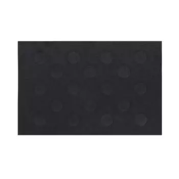 Автомобильный коврик держатель для ремонта инструмента магнитный держатель для хранения аксессуары коврик для ремонта автомобиля