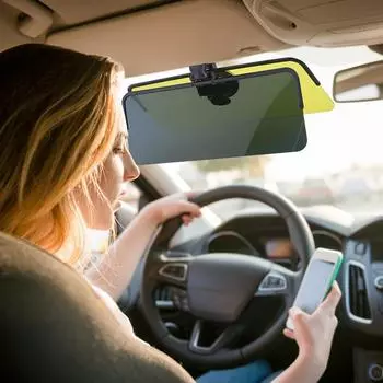 Автомобильный козырек, удлинитель, солнцезащитный козырек, ночной козырек, солнцезащитный козырек, лобовое стекло, автомобильный козырек, солнцезащитный козырек, удлинитель козырька