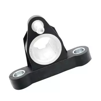 Автомобильный кронштейн датчика положения коленчатого вала для XC90 99-06 30637803 Поддержка зажигания распределительного вала двигателя