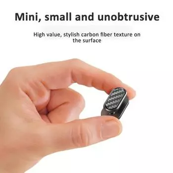 Автомобильный крючок для кабеля данных с высокой несущей способностью, портативный универсальный мини-автомобильный крючок для спинки сиденья, простой дизайн, автомобильный крючок