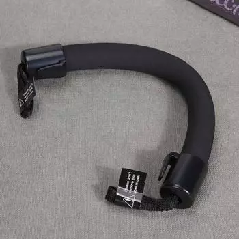 Автомобильный крючок, универсальный многофункциональный аксессуар для салона автомобиля, крючок для подголовника автомобильного сиденья, прочный держатель-органайзер для заднего сиденья автомобиля