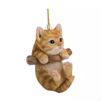 Автомобильный кулон, подвески для зеркала заднего вида для офиса, рюкзаков, свадеб, ресторанов Style C