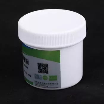 Автомобильный люк на крыше, смазка, смазка, дверь, аномальный шум, антикоррозионное обслуживание