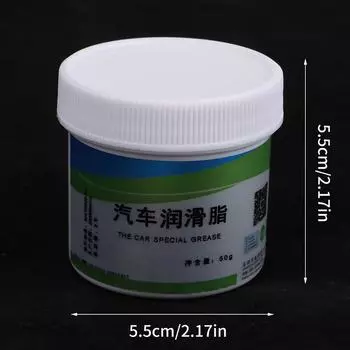 Автомобильный люк на крыше, смазка, смазка, дверь, аномальный шум, антикоррозионное обслуживание