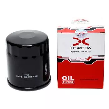 Автомобильный масляный фильтр PF48 04884900AB PF64 для Buick Lacrosse Regal Verano GL8 ROEWE i5 i6 Baojun 560