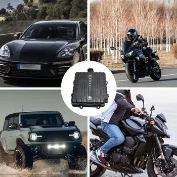 Автомобильный масляный контейнер 8 л, резервуар для хранения автомобильного масла, устойчивый к низким температурам, простая установка, загущенный масляный бак, автомобильные аксессуары CHINA