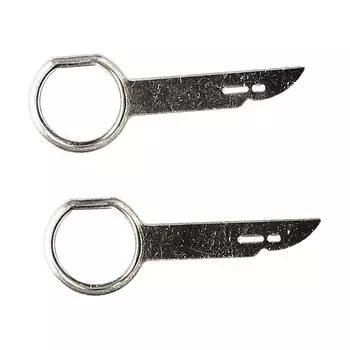 Автомобильный MMI 3G BT 5,0 AUX AMI Мультимедийный адаптер BT или замена кабеля для A4 A5 A6 Q5 Q7 S5 чёрный