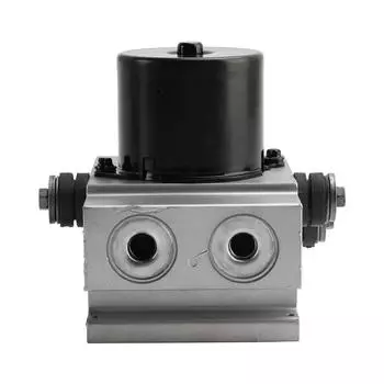 Автомобильный модуль АБС-насоса 68143491AA для Dodge Ram 2500 3500 2017-2018