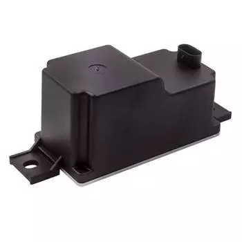 Автомобильный модуль преобразователя напряжения, подходящий для W205 W257 W222 W213 W253 CLS350 2059053414 2059052809, надежное решение для питания