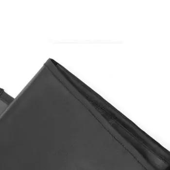 Автомобильный мультфильм милый космонавт магнит боковые солнцезащитные козырьки на лобовое стекло солнцезащитный козырек на заднее боковое окно автомобиля солнцезащитный козырек для детей