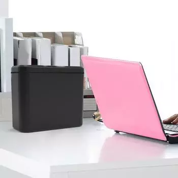 Автомобильный мусорный бак, органайзер для мусора, портативный мусорный бак большой емкости, органайзер для хранения для седанов, внедорожников и грузовиков spain