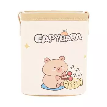 Автомобильный мусорный мешок на заднее сиденье, органайзер для автомобильного мусора, автомобильные аксессуары, сумка для хранения внутренних автомобильных отходов для кабриолета