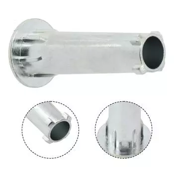 Автомобильный наружный зеркальный шарнир Fix для BMW X1 E84 для X3 F25 233640010 Автомобильные зеркальные шарниры Аксессуары Внешние детали CHINA