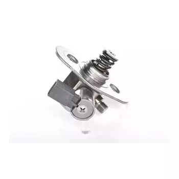 Автомобильный насос высокого давления для BMW F10 F18 F07 F11 F12 X5 F15 2011-2018 13517599865