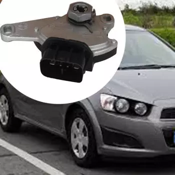 Автомобильный нейтральный выключатель питания, прямая замена 93741830, запасная часть, простая установка, прочная подпорка