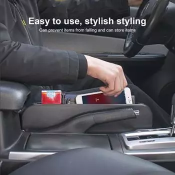 Автомобильный обеденный стол, противоскользящая подвесная конструкция для автомобильного крепления, легко хранить, не трясется, многофункциональный, прочный, держатель для ноутбука на руле, стол чёрный