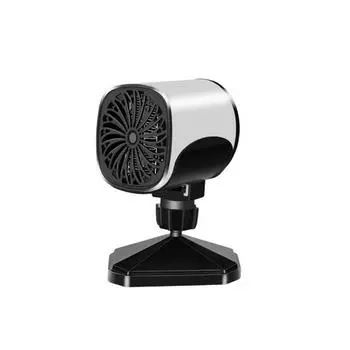 Автомобильный обогреватель премиум-класса. Энергосберегающее и эффективное размораживание. 12v