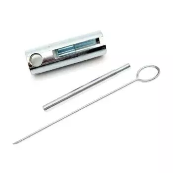 Автомобильный обогреватель, свеча накаливания, ключ для обогревателей Eberspacher D2 D4 D4S и китайских обогревателей 2 кВт, 3 кВт, 4 кВт, 5 кВт, 8 кВт