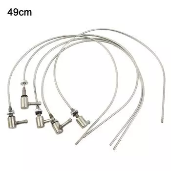 Автомобильный обогреватель Топливный бак Стояк для Eberspacher D2 Для Eberspacher D4 Подставка для датчика для Eberspacher D2 Airtronic CHINA