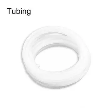 Автомобильный обогреватель топливный насос для сверхтихого 12 В дизельного обогревателя насос комплект для 1 кВт-5 кВт воздушного обогревателя дизельные автомобильные аксессуары CHINA