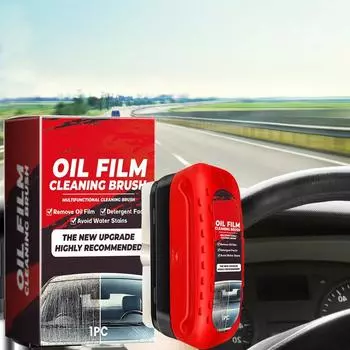 Автомобильный очиститель для окон, не допускающий попадания дождя, против запотевания, очиститель лобового стекла, средство против запотевания автомобильных стекол, не допускающее попадания дождя, для мотоциклов, лодок, автодомов CHINA