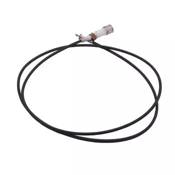 Автомобильный одометр Линия спидометра Кабель MB652271 Для Pajero Mk2 2.5TD Для Montero V4 K8 K9 CHINA