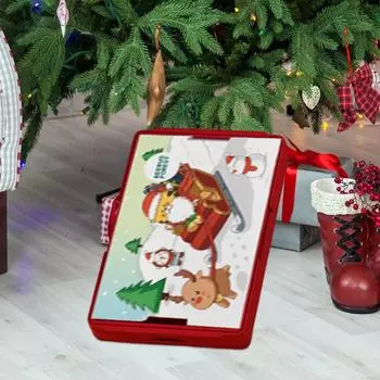 Автомобильный органайзер для багажника, складной ящик для хранения багажника, ящик для хранения аксессуаров для автомобиля, контейнер для пикника белый