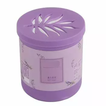 Автомобильный освежитель воздуха длительного действия, туалетный аромат, ароматерапия для дома, спальни