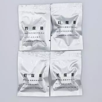 Автомобильный освежитель воздуха для девочек, автомобильные аксессуары, украшение, автомобильный зажим для духов, диффузор для аромата, украшение салона автомобиля с бриллиантами красный