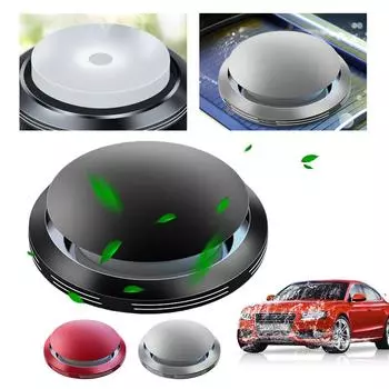 Автомобильный освежитель воздуха Электромагнитные помехи Антифриз Устройство Автомобильный диффузор духов Антифриз Снегоочиститель