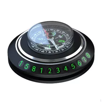 Автомобильный освежитель воздуха, подходящий для автомобильной гостиной, праздничные подарки D Red