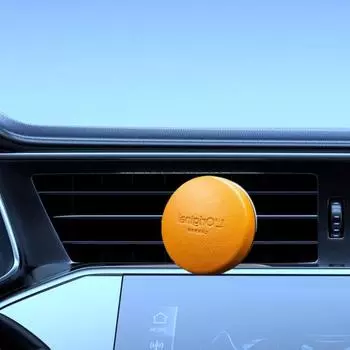 Автомобильный освежитель воздуха, проигрыватель пластинок, парфюм, автомобильный фонограф, клипса, виниловый воздуховод