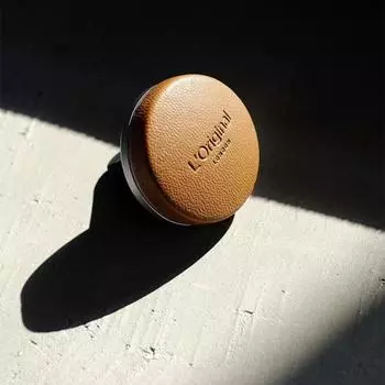 Автомобильный освежитель воздуха, проигрыватель пластинок, проигрыватель, автомобильный зажим для духов, виниловый фонограф, вентиляционное отверстие, зажим для ароматерапии, диффузор запаха коричневый