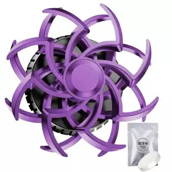 Автомобильный освежитель воздуха с зажимом Spider, зажимы для вентиляционных отверстий автомобиля, креативные зажимы для освежителей, аксессуары, эстетическое оформление розеток кондиционера серебряный