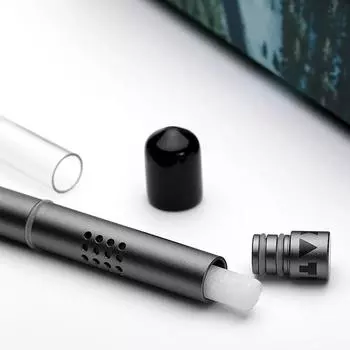 Автомобильный освежитель воздуха только для Tesla Model 3 Y, приборная панель, ароматизатор, украшение, ароматерапия, диффузор, аксессуары для запаха