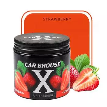 Автомобильный освежитель воздуха Твердый одеколон Лаванда Лимон Автоаксессуары Ваниль Приятный запах Устранитель запаха Незаменимый для дома Шкаф земляничный