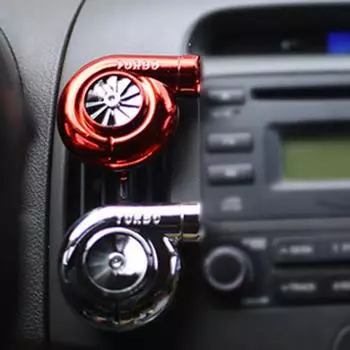 Автомобильный освежитель воздуха устраняет деликатное качество изготовления, турбо-запах, форма воздуха, кондиционер для автомобиля синий