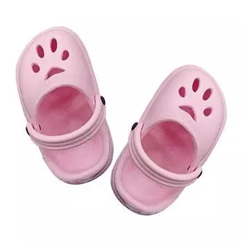 Автомобильный освежитель воздуха вентиляционные зажимы зажим для духов вентиляционное отверстие украшение для интерьера декоративный инструмент с защитным слоем для автофургонов мини-автомобилей серый