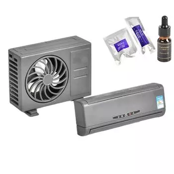 Автомобильный парфюм на солнечной батарее, кондиционер, модель, аксессуары, удаление запаха, выпускной воздуховод, автомобильный ароматизатор, декор салона автомобиля