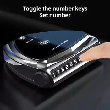 Автомобильный парфюмерный спрей. Тип использования. Длительное качество изготовления. Тонкий воздух. Интеллектуальное износостойкое очищающее сердце. серебряный